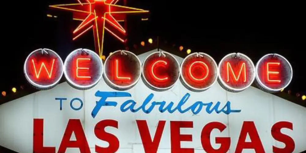 Imagem do grupo de WhatsApp 𝑳𝒂𝒔 𝑽𝒆𝒈𝒂𝒔🌍✈️✈️