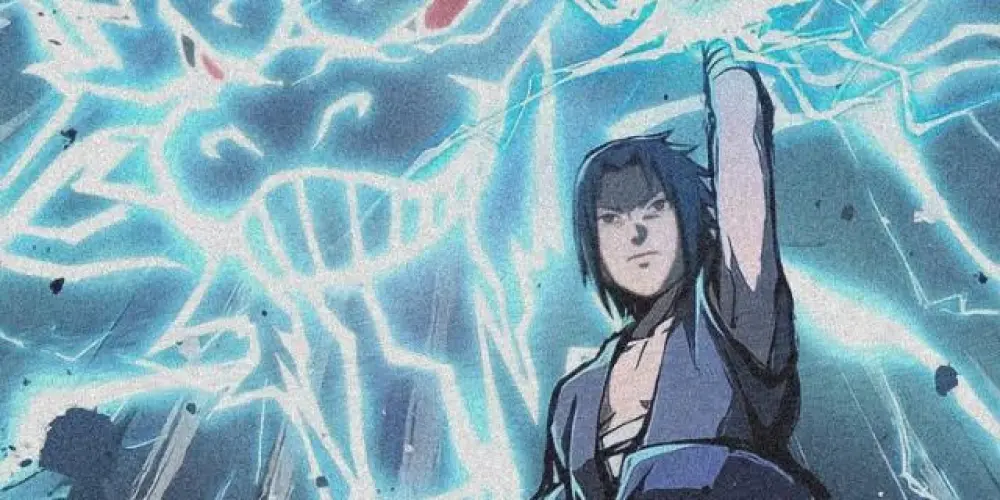 Imagem do grupo de WhatsApp 𝙍𝙀𝘾𝙍𝙐𝙏𝘼𝙈𝙀𝙉𝙏𝙊  𝙆𝘼𝙂𝙀𝙊𝙉- 𝓚𝓸𝓷𝓸𝓱𝓪𝓰𝓪𝓴𝓾𝓻𝓮