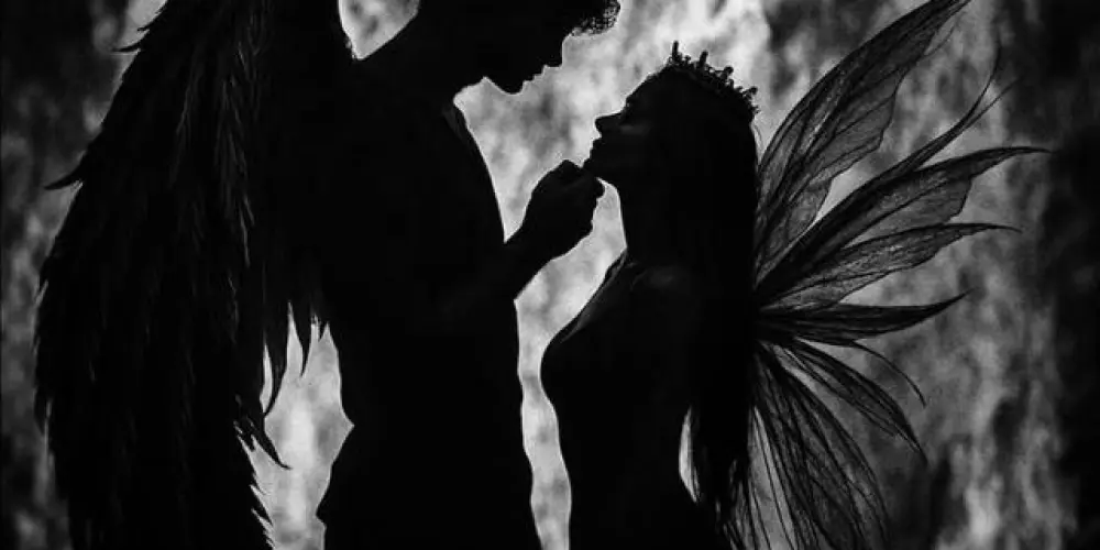 Imagem do grupo de WhatsApp ⃟𝐃𝐚𝐫𝐤 𝐑𝐨𝐦𝐚𝐧𝐜𝐞 𝐅𝐫𝐢𝐞𝐧𝐝𝐬ꨄ