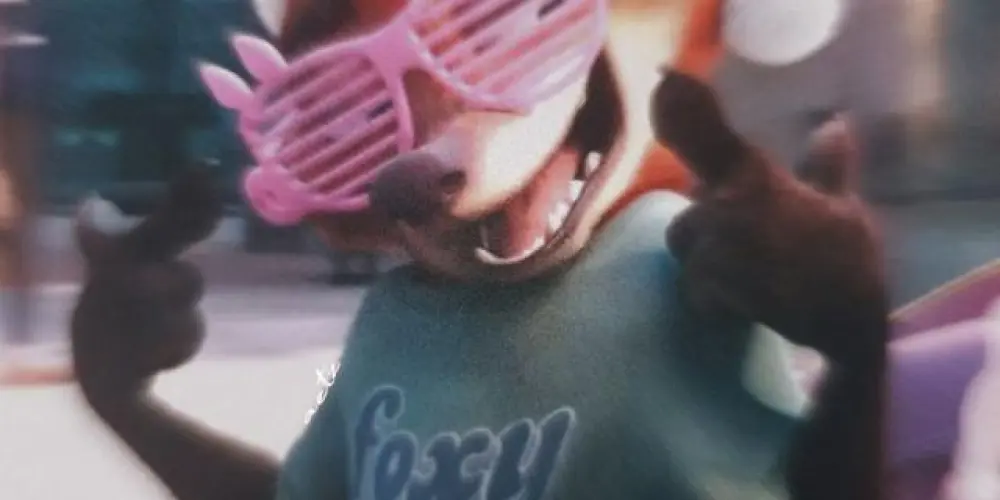 Imagem do grupo de WhatsApp 🌸𝑴𝑹-𝑶𝑻𝑨𝑲𝑼𝑺🌸