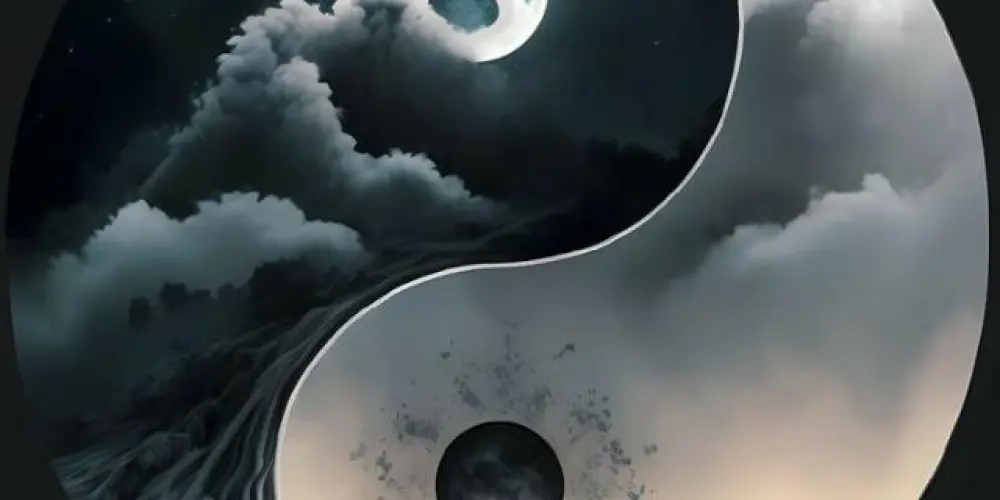 Imagem do grupo de WhatsApp 𝘼 𝙑𝙚𝙧𝙙𝙖𝙙𝙚𝙞𝙧𝙖 𝘼𝙢𝙞𝙯𝙖𝙙𝙚 𝙂𝙖𝙢𝙚𝙧 🎩