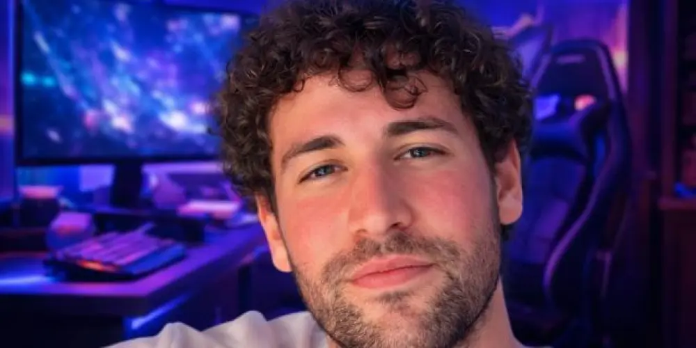 Imagem do grupo de WhatsApp 🎮𝐅𝐚̃  𝕔𝕝𝕦𝕓𝕖 𝚍𝚘 𝐋𝐮𝐢𝐳 🎮