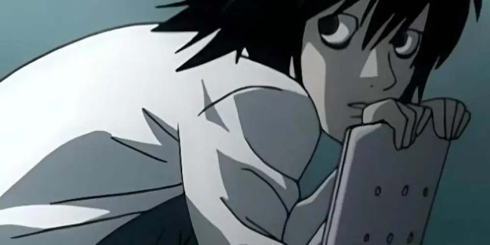 Imagem do grupo de WhatsApp ⸺͟͞ꪶ𝑴𝛩𝛩𝑵✿᭄𝐓𝛥𝐋𝐊࿐