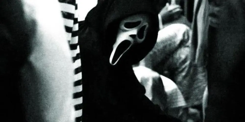 Imagem do grupo de WhatsApp 𝖣𝖺𝗋𝗄 𝖲𝗈𝗏𝗂𝗇𝗌