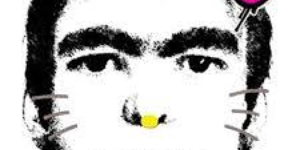 Imagem do grupo de WhatsApp ｖｉｌａ_ｄｏ_ｏｓｓｏ🦴