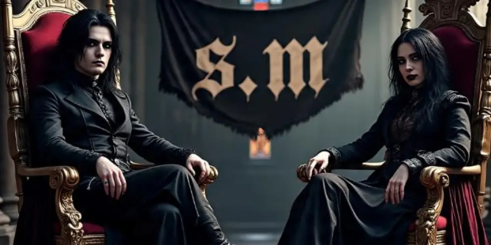 Imagem do grupo de WhatsApp ᶻˣ 𝘊𝘏𝘈𝘛 𝘓𝘖𝘙𝘋 ˢ⋅ᴹ🦇🥇