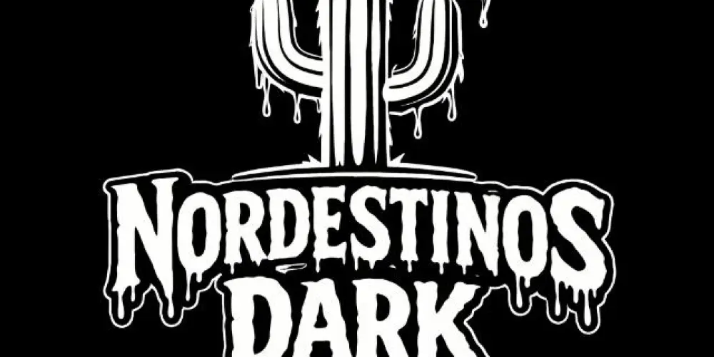 Imagem do grupo de WhatsApp 𝗡𝗼𝗿𝗱𝗲𝘀𝘁𝗶𝗻𝗼𝘀 𝗗𝗮𝗿𝗸 🌵