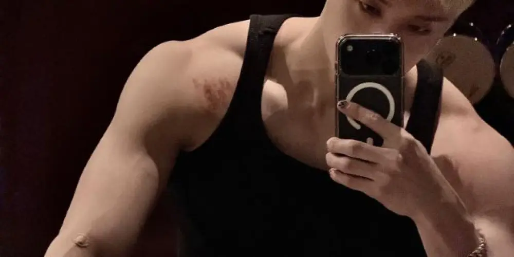 Imagem do grupo de WhatsApp ִֶָ. ..𓂃𝒲𝑖𝑛𝑡𝑒𝑟 𝓦𝑜𝑟𝑙𝑑 ࣪ ִֶָ🪽་༘࿐