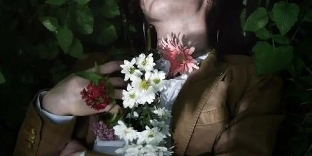 Imagem do grupo de WhatsApp ✨ ℙ𝕣𝕚𝕕𝕖 𝕊𝕠𝕔𝕚𝕖𝕥𝕪 🏳️‍🌈