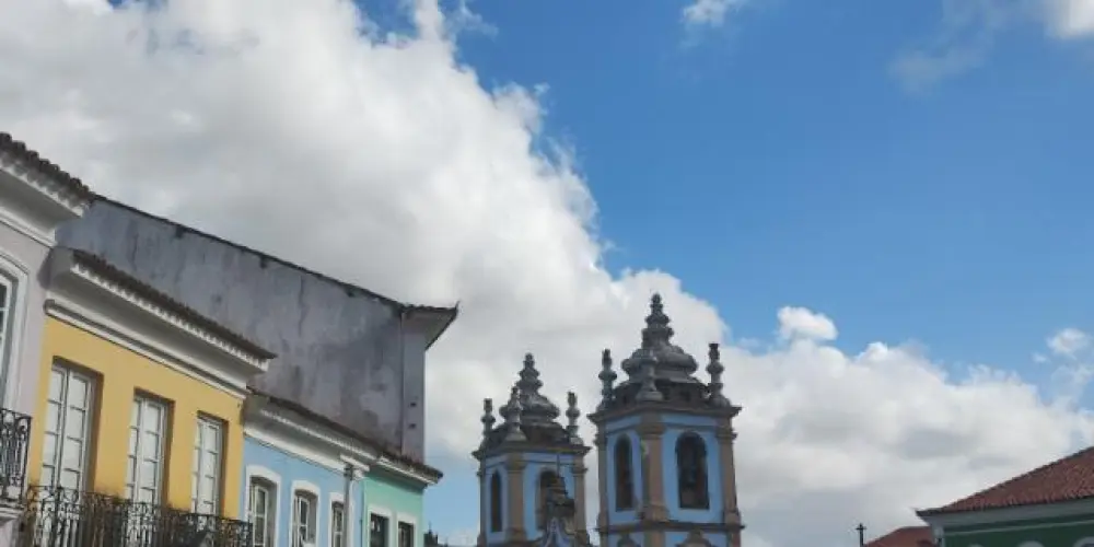 Imagem do grupo de WhatsApp 🏘️ℙ𝕖𝕝𝕠𝕦𝕣𝕚𝕟𝕙𝕠 𝔻𝕒 ℝ𝕖𝕤𝕖𝕟𝕙𝕒🤍