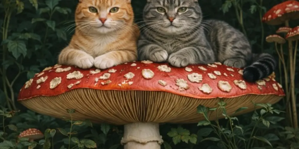 Imagem do grupo de WhatsApp ⌬ 𝘖𝘳𝘥𝘦𝘮 𝘥𝘢𝘴 𝘌𝘳𝘨𝘰́𝘭𝘪𝘯𝘢𝘴 ⌬