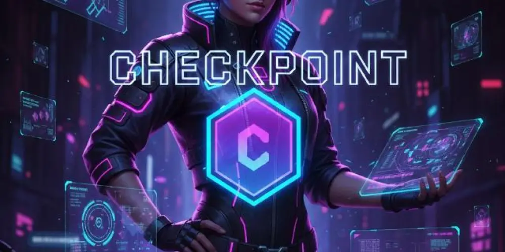 Imagem do grupo de WhatsApp 🅲🅷🅴🅲🅺🅿🅾🅸🅽🆃