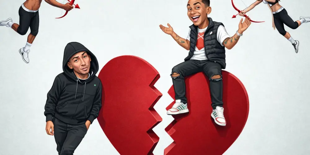 Imagem do grupo de WhatsApp 𓂀★彡[𝘼𝙚𝙤𝙣 𝘿𝙞𝙫𝙞𝙣𝙪𝙨]彡★𓂀