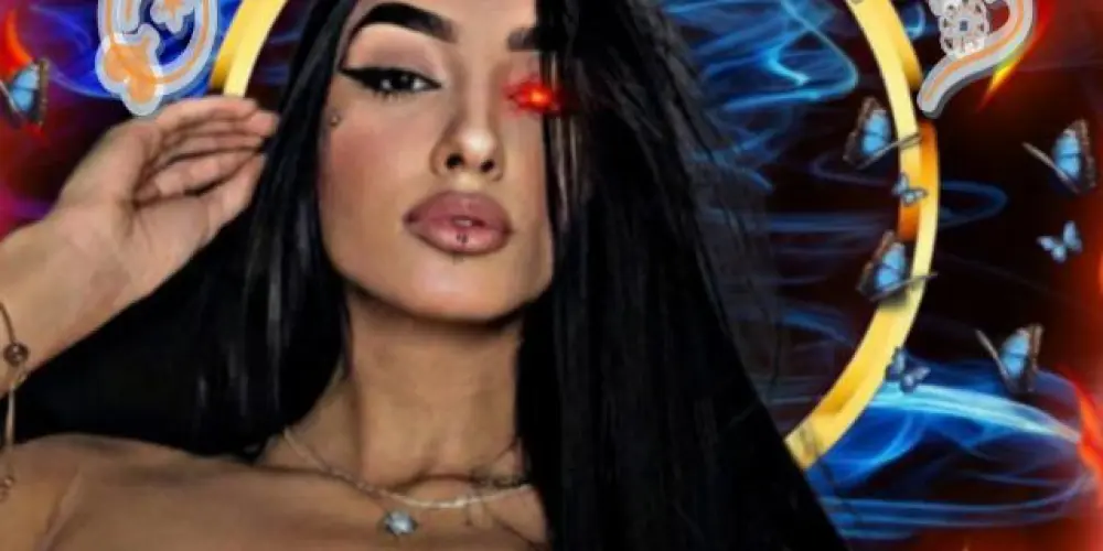 Imagem do grupo de WhatsApp ❥ ⃝⃕⋆ᕚ⃟♦️𝐌𝐈𝐋𝐂𝐀 𝐋𝐈𝐍𝐊𝐒♦️᪥᭒⃟ᕘ⋆᭄