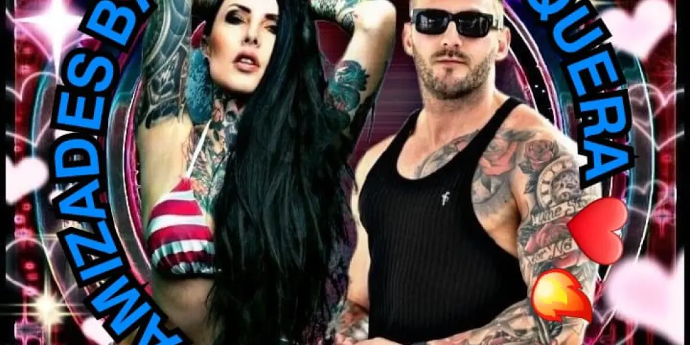 Imagem do grupo de WhatsApp 💫𝗔𝗠𝗜𝗭𝗔𝗗𝗘𝗦 𝗕𝗔𝗧𝗘 𝗣𝗔𝗣𝗢 & 𝗣𝗔𝗤𝗨𝗘𝗥𝗔 👩‍❤️‍💋‍👨💫