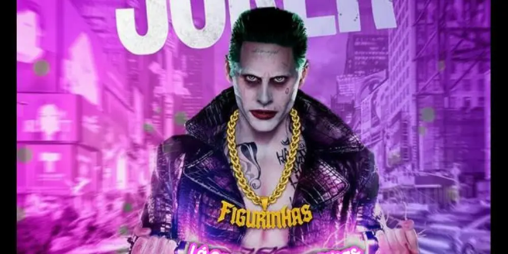 Imagem do grupo de WhatsApp 😈⃢⃟🤡𝑳𝒂 𝑪𝒂𝒔𝒂 𝒅𝒂𝒔 𝑭𝒊𝒈𝒖𝒓𝒊𝒏𝒉𝒂𝒔😈⃢⃟🤡