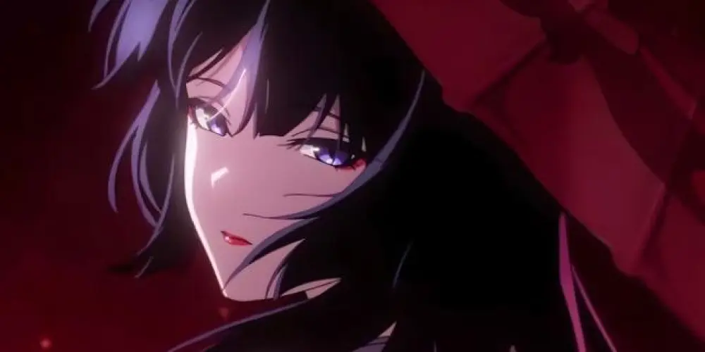 Imagem do grupo de WhatsApp 𝐄𝐕ቿ𝐑𝐋𝐀𝐒𝐓