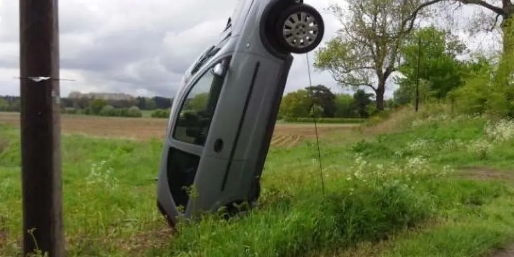 Imagem do grupo de WhatsApp 𝐂𝐇𝐀𝐓 𝟐.𝟎 ✝️