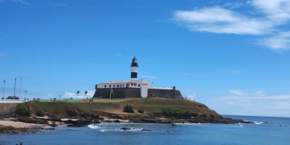 Imagem do grupo de WhatsApp 🌊𝐑𝐞𝐬𝐞𝐧𝐡𝐚🤍