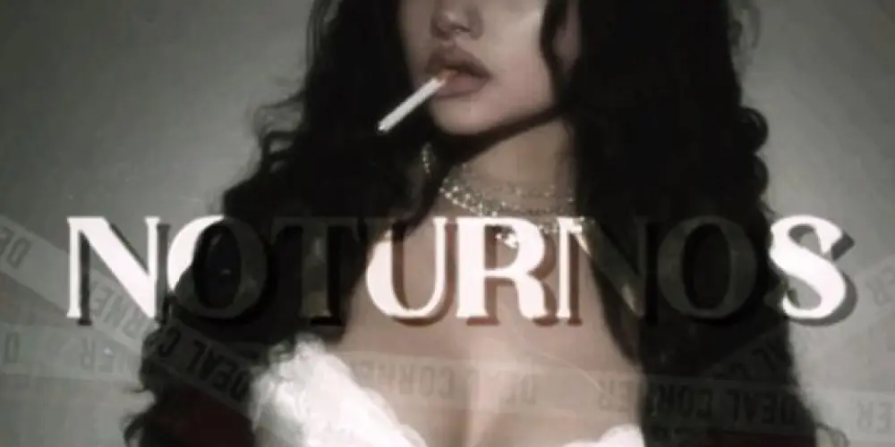 Imagem do grupo de WhatsApp 🔥𓍙𝐍𝐎𝐓𝐔𝐑𝐍𝐎𝐒⚠️.ೃ࿔*:･