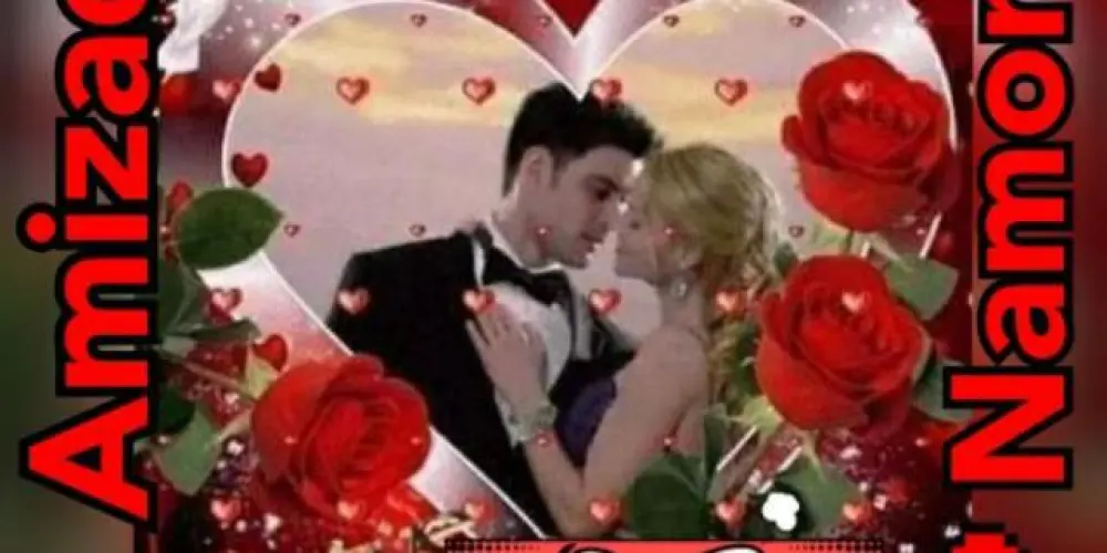 Imagem do grupo de WhatsApp ⚤💞𝕟𝕒𝕞𝕠𝕣𝕠  𝕠𝕦 𝕒𝕞𝕚𝕫𝕒𝕕𝕖⚤💞