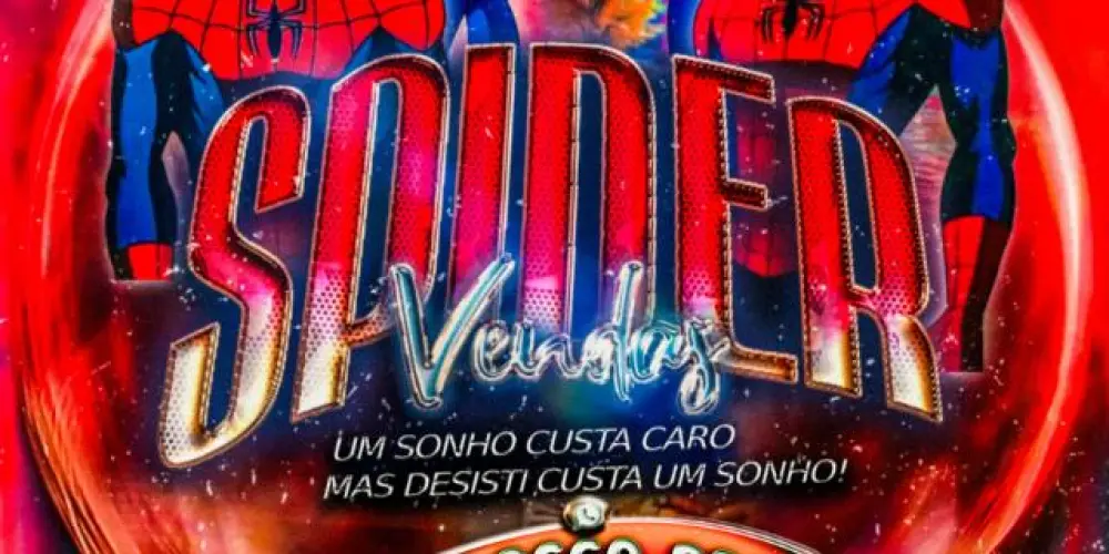 Imagem do grupo de WhatsApp 🕷️𝑺𝑷𝑰𝑫𝑬𝑹🕷️|𝑽𝑬𝑵𝑫𝑨𝑺 𝑬 𝑻𝑹𝑶𝑪𝑨𝑺 𝑭𝑭/𝑬𝑭𝑶𝑶𝑻𝑩𝑨𝑳