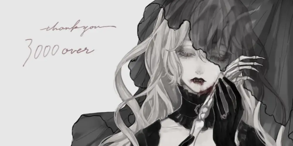 Imagem do grupo de WhatsApp 𓂃𓊆꯭🪐꯭𝐋𝐞𝐭 𝐈𝐭 𝐇𐐫𝐩𝐩𝐞𝐧𓊇꯭ ☆˳ ࿔