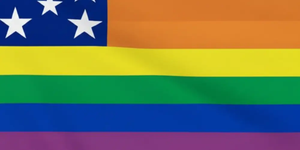 Imagem do grupo de WhatsApp ★𝙾𝚜 𝚐𝚊𝚢𝚜 𝚍𝚘 𝙶𝚘𝚒𝚊𝚜★