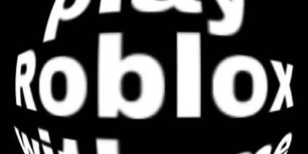 Imagem do grupo de WhatsApp 🎮 𝐑𝐨𝐛𝐥𝐨𝐱 𝐆𝐚𝐦𝐞𝐫𝐬(🇵🇹/🇧🇷)