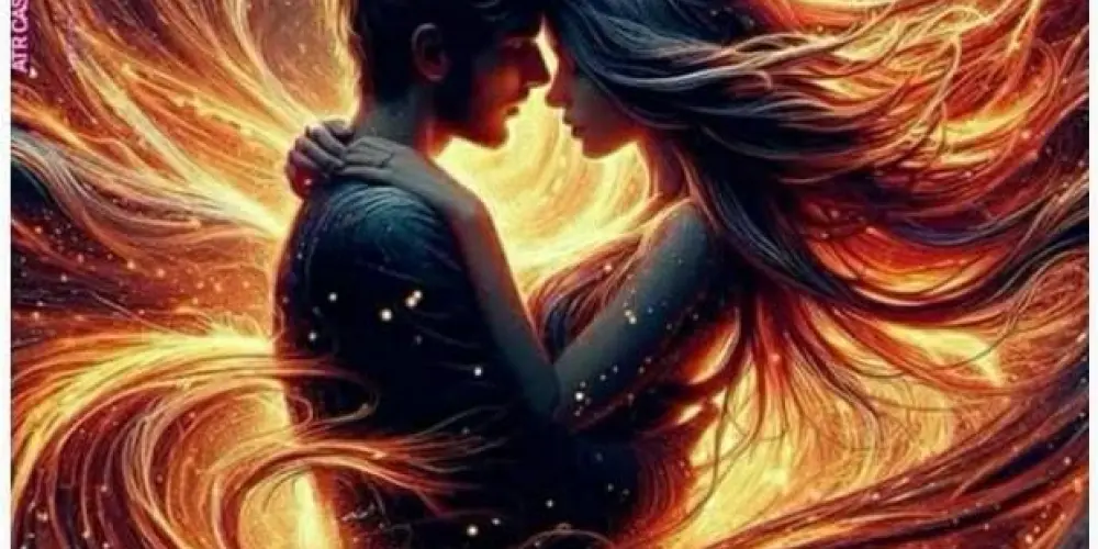 Imagem do grupo de WhatsApp ༒꧁𝐍𝐀𝐌𝐎𝐑𝐎 & 𝐀𝐌𝐈𝐙𝐀𝐃𝐄꧂༒