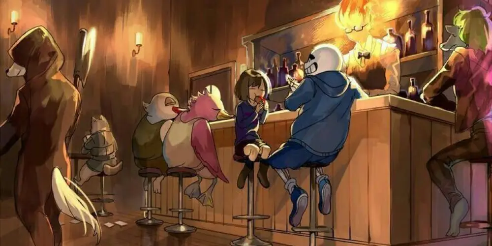 Imagem do grupo de WhatsApp ♕⏤͟͟͞͞★𝐺𝑟𝑖𝑙𝑙𝑏𝑦'𝑆 𝐶𝑎𝑓𝑒́☕⃟