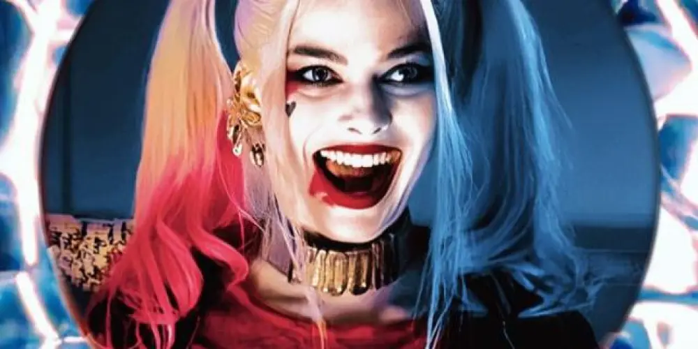 Imagem do grupo de WhatsApp 𝔸𝕄𝕀ℤ𝔸𝔻𝔼𝕊 𝔻𝔸 𝔸ℝ𝕃𝔼ℚ𝕌𝕀ℕ𝔸