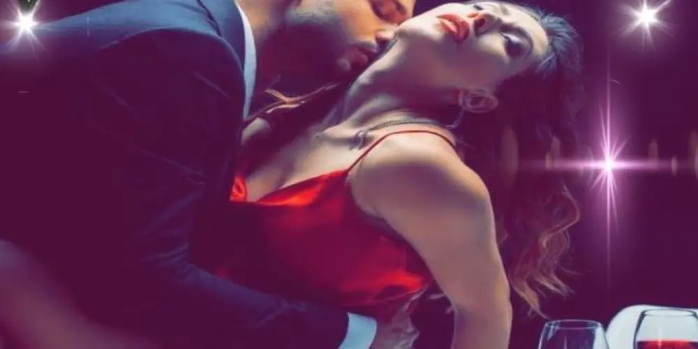 Imagem do grupo de WhatsApp 🔥👿𝙖𝙢𝙞𝙯𝙖𝙙𝙚 𝙘𝙤𝙢 𝙧𝙤𝙢𝙖𝙣𝙘𝙚 𝙚 𝙨𝙚𝙙𝙪𝙘𝙖𝙤👿🔥