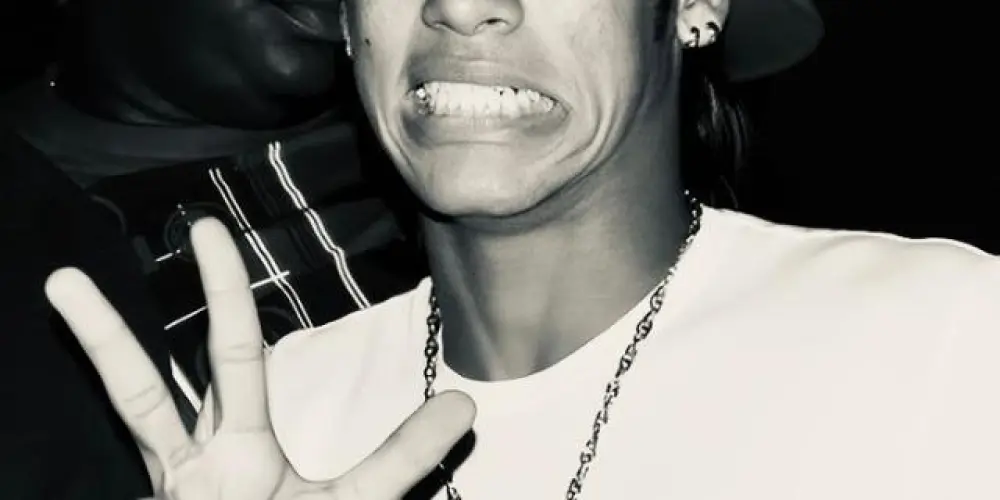 Imagem do grupo de WhatsApp 𝓕𝓪𝓷𝓽𝓪𝓼𝓽𝓲𝓬𝓸