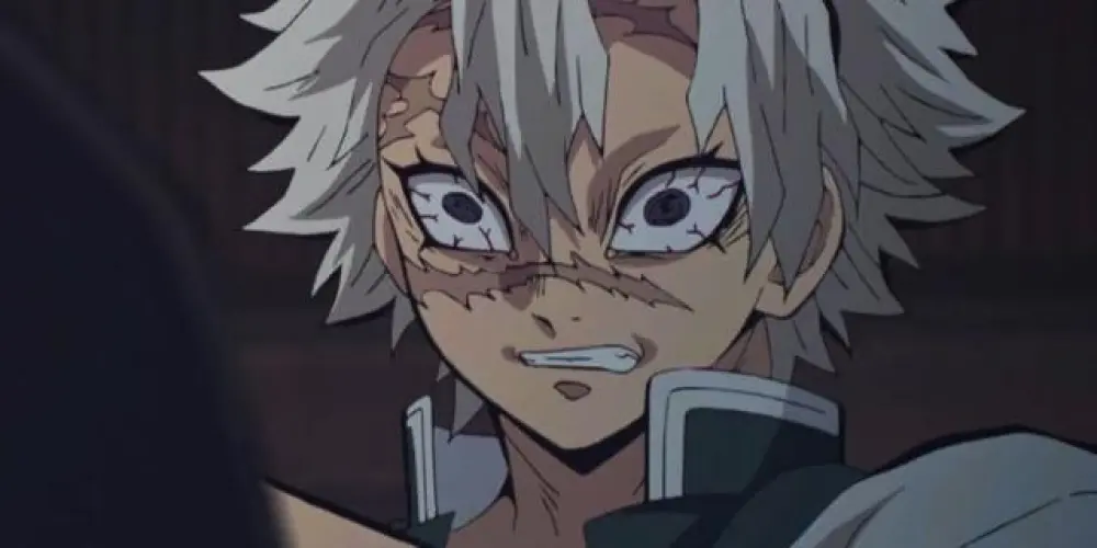 Imagem do grupo de WhatsApp 𝚁𝚎𝚜𝚎𝚗𝚑𝚊 𝟸𝟺/𝟺𝟾