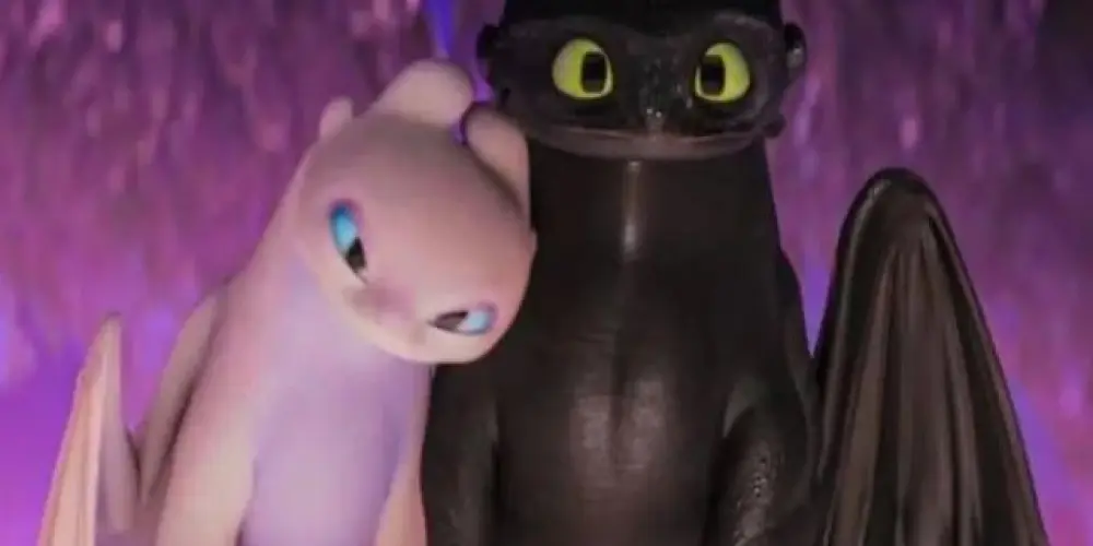 Imagem do grupo de WhatsApp ｗｅｂ ｎａｍｏｒｏ 💌