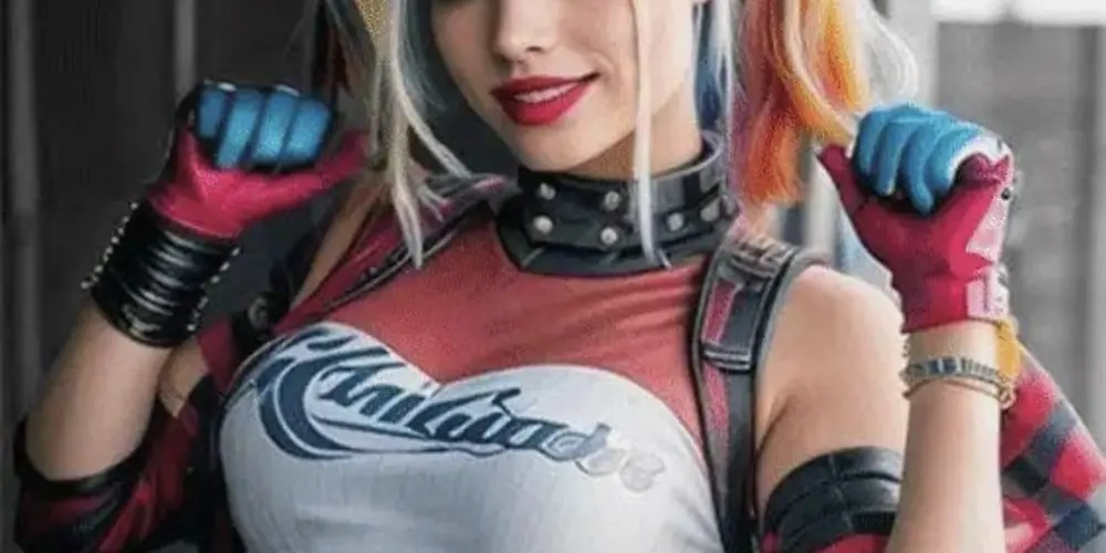 Imagem do grupo de WhatsApp 𝐑𝐀𝐅𝐀𝐄𝐋 𝐅𝐈𝐆𝐔𝐑𝐈𝐍𝐇𝐀𝐒 𝐎𝐅𝐂