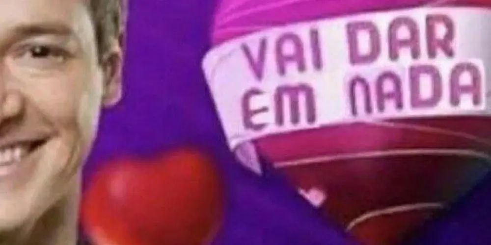 Imagem do grupo de WhatsApp 𝐷𝑜𝑒𝑛𝑡𝑒𝑠 𝑚𝑒𝑛𝑡𝑎𝑖𝑠