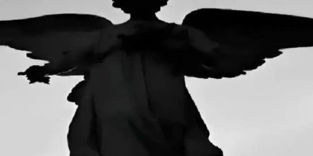 Imagem do grupo de WhatsApp 𝑳𝒐𝒔𝒕 𝑨𝒏𝒈𝒆𝒍𝒔.🪽