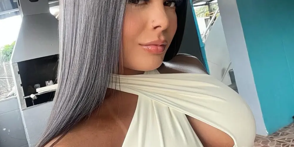 Imagem do grupo de WhatsApp 【🔥 𝐏𝐀𝐏𝐎 ★ 𝐕𝐈𝐏 🔥】