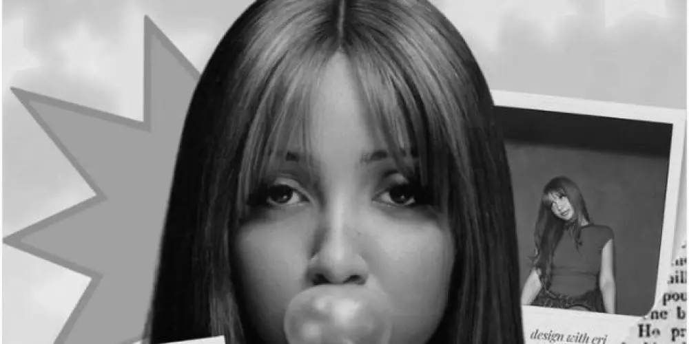 Imagem do grupo de WhatsApp 𝕸𝖔𝖗𝖘 𝖆𝖊𝖙𝖊𝖗𝖓𝖆