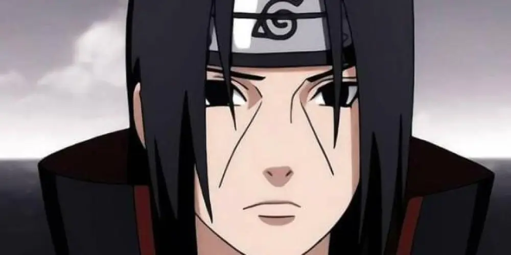 Imagem do grupo de WhatsApp 「 🎫」|𝗭𝗶𝗰| 𝗥𝗲𝗰𝗲𝗽𝗰̧𝗮̃𝗼 「 🎟️」