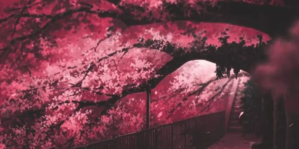 Imagem do grupo de WhatsApp ⊱💮 ▸𝐿𝑖𝑔ℎ𝑡 𝑼𝒏𝒊𝒗𝒆𝒓𝒔𝒆🌿✦᭄