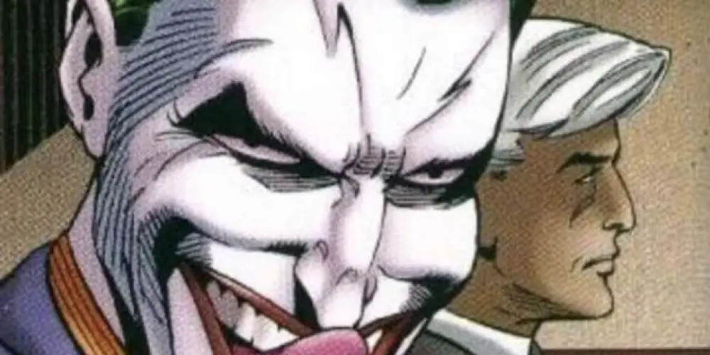 Imagem do grupo de WhatsApp 🃏𝕱𝖎𝖌𝖚𝖗𝖎𝖓𝖍𝖆𝖘🔥🔝