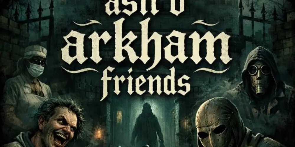 Imagem do grupo de WhatsApp 😈𝖆𝖘𝖎𝖑𝖔 𝖆𝖗𝖐𝖍𝖆𝖒 𝖋𝖗𝖎𝖊𝖓𝖉𝖘 😝👻