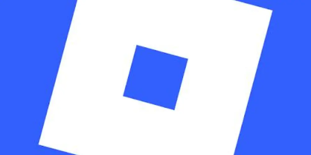 Imagem do grupo de WhatsApp 𝐂𝐡𝐚𝐭 𝐑𝐨𝐛𝐥𝐨𝐱