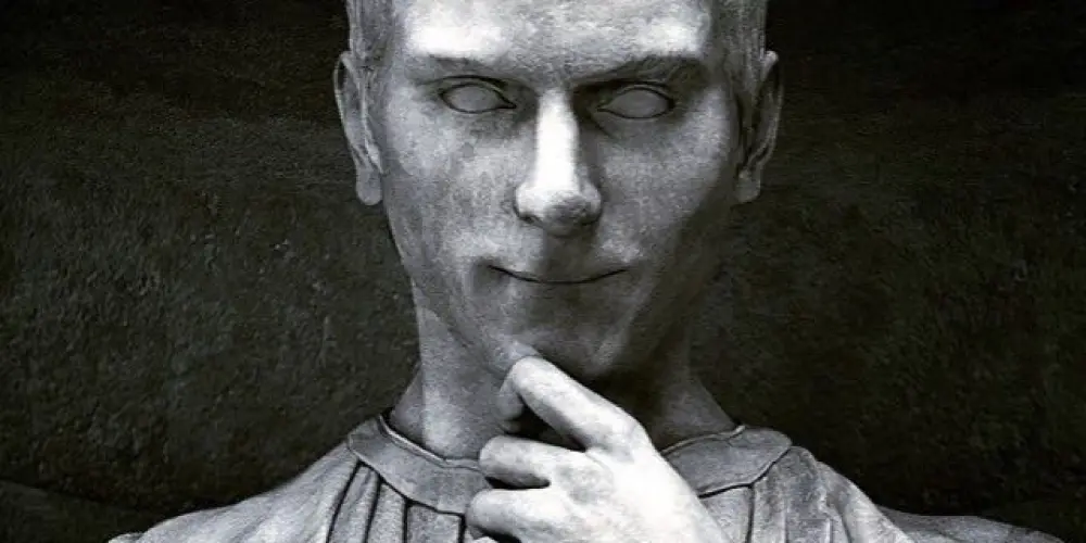 Imagem do grupo de WhatsApp 𝑺𝒆𝒎𝒑𝒓𝒆 𝒖𝒎 𝒑𝒂𝒔𝒔𝒐 𝒂 𝒇𝒓𝒆𝒏𝒕𝒆 - 𝑬𝒒𝒖𝒊𝒑𝒆 𝑷𝒓𝒐𝒇