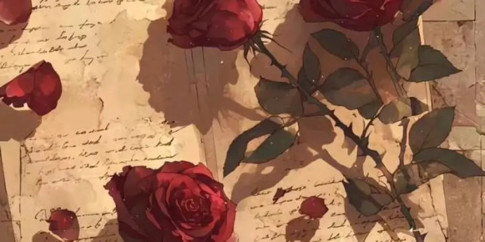 Imagem do grupo de WhatsApp 𝑪𝒂𝒓𝒕𝒂 𝑨𝑩𝑬𝑹𝑻𝑨❤️