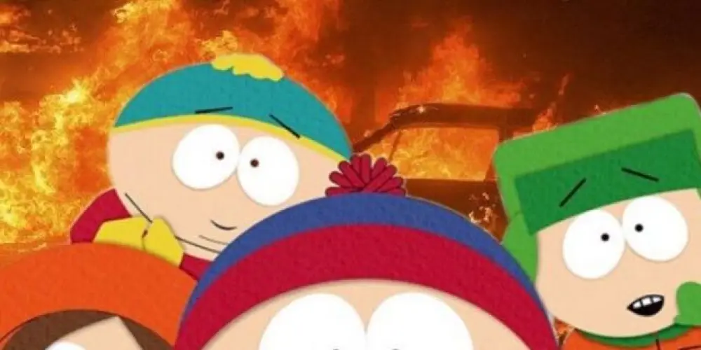 Imagem do grupo de WhatsApp 𝕺𝖘 𝕱𝖊𝖗𝖆𝖘 🔥