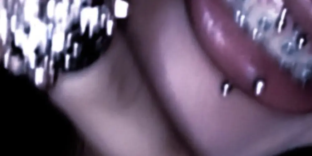 Imagem do grupo de WhatsApp ♱ 𝕸𝖆𝖓𝖎𝖋𝖊𝖘𝖙𝖆𝖈𝖔𝖊𝖘 ˡᵈˢ♱🪄